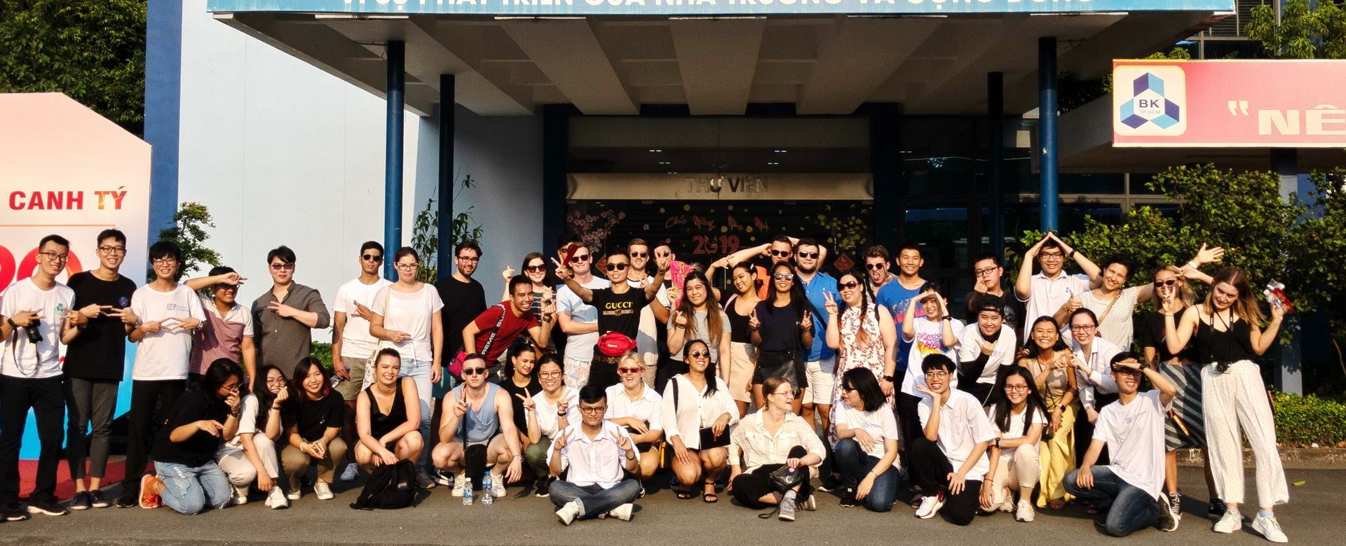 UTS_BachKhoa (Edited)