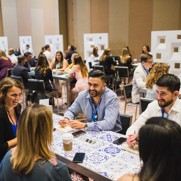 Cvent ConnectrMGM Grand Hotel rLas Vegas, NV, USArJuly 2019rrDrew Bird PhotographyrSan Francisco Bay Area PhotographerrHave Camera. Will Travel. rrwww.drewbirdphoto.comrdrew@drewbirdphoto.com