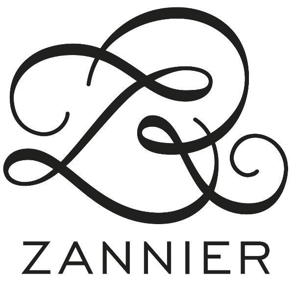 ZANNIER-logo