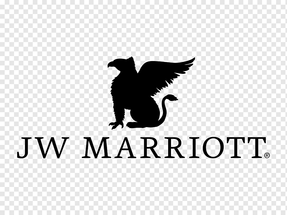 jwmarriott_logo