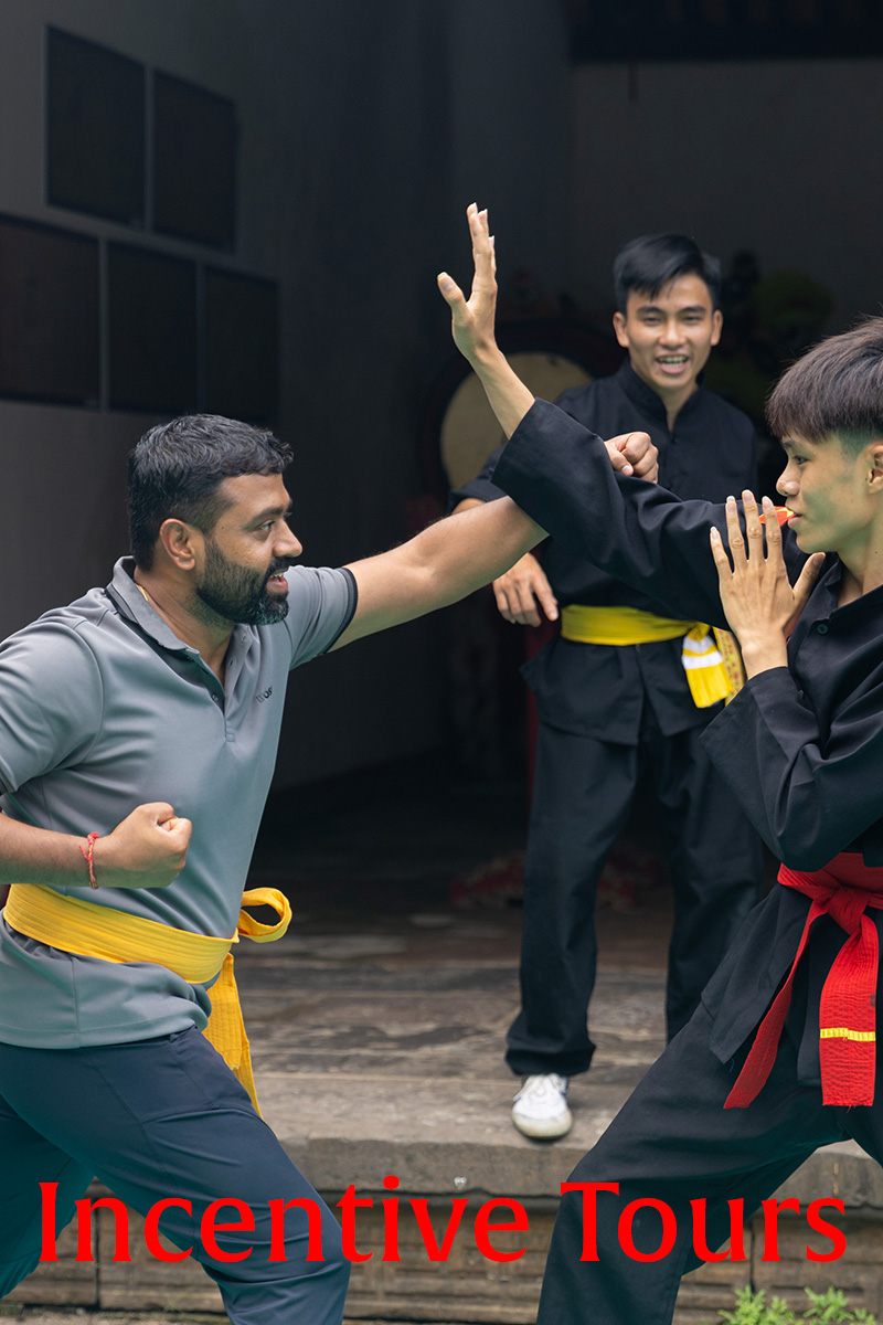 Incentive Tours 800 1200 Incentive Tours 800 1200