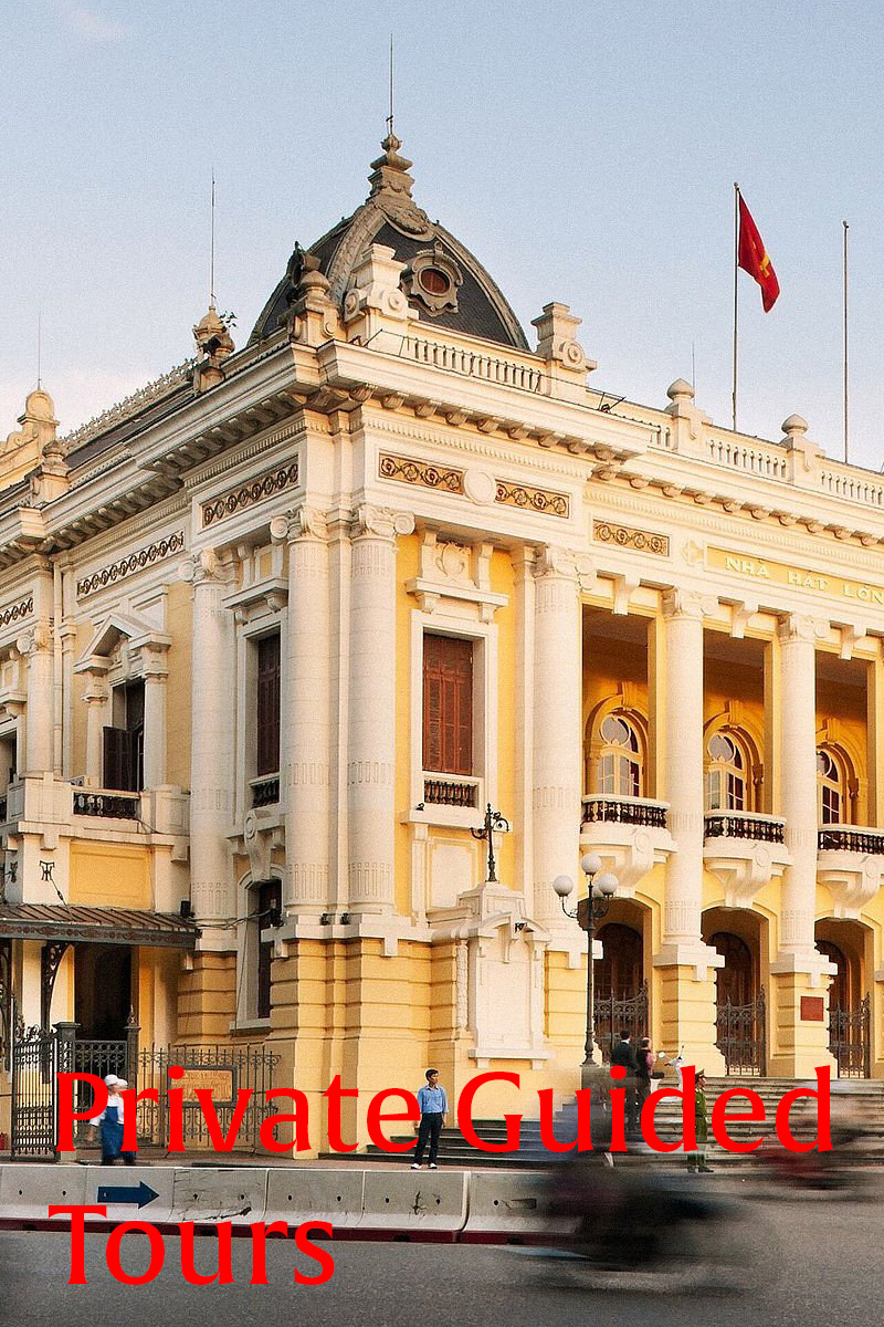 Private Guided Tours 800 1200 Private Guided Tours 800 1200