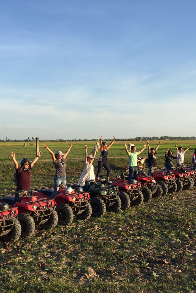 240663485_398262108569110_4482036719167978949_n