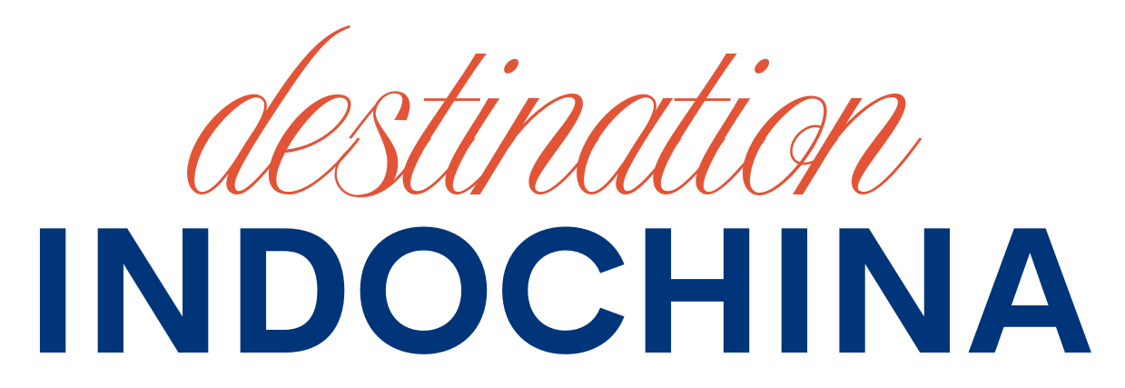 Destination Indochina DMC (Vietnam & Indochina)