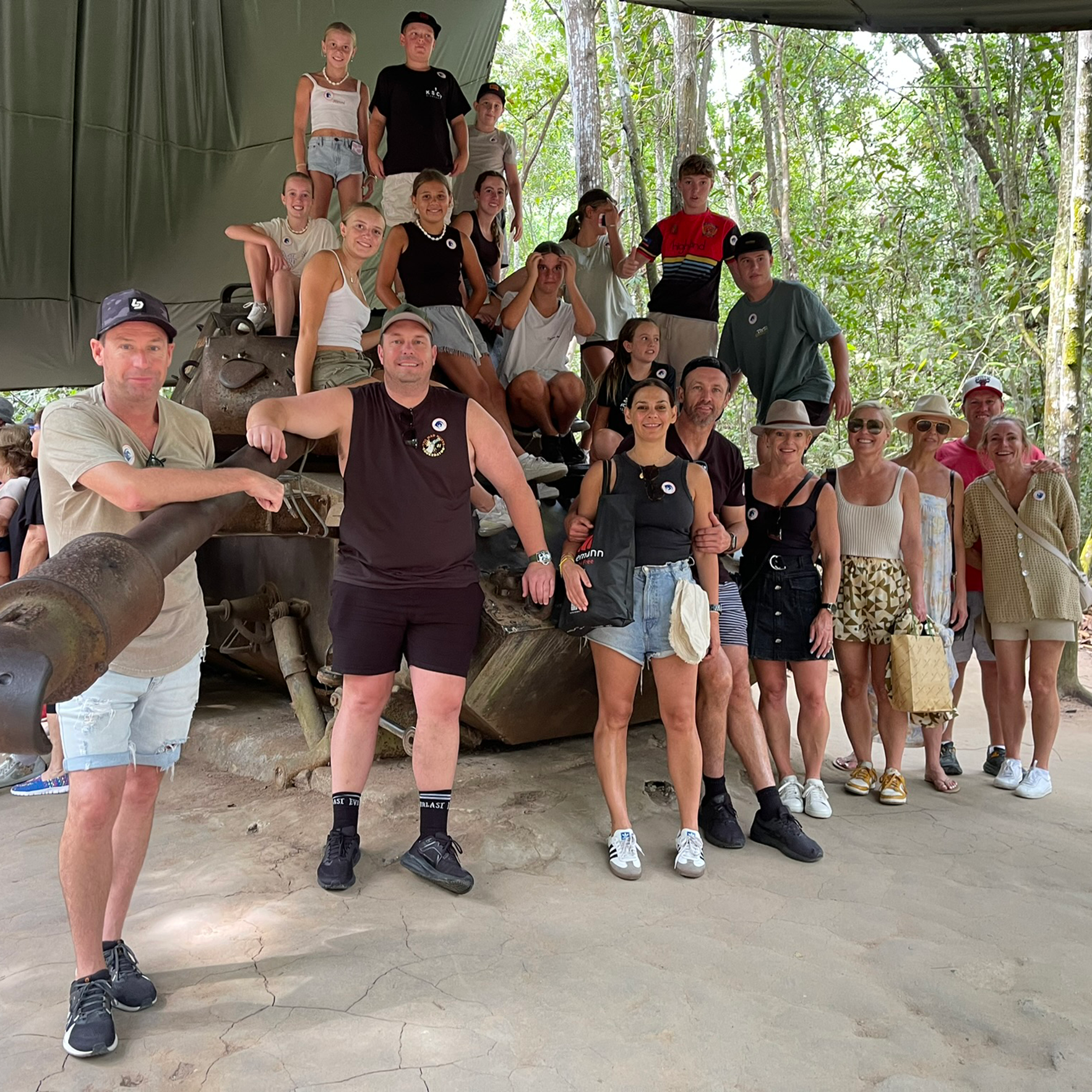 Multi-Generational Family Trip_square