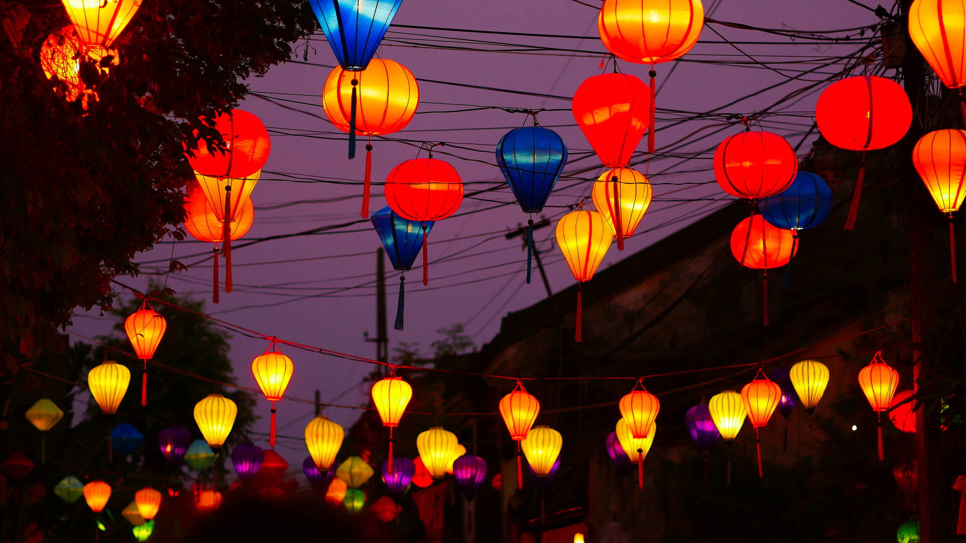 Hoian