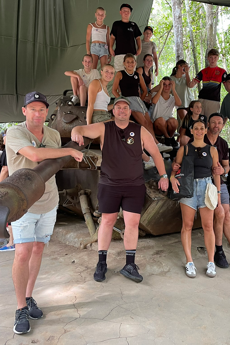 Multi-Generational Family Trip_square Multi-Generational Family Trip_square