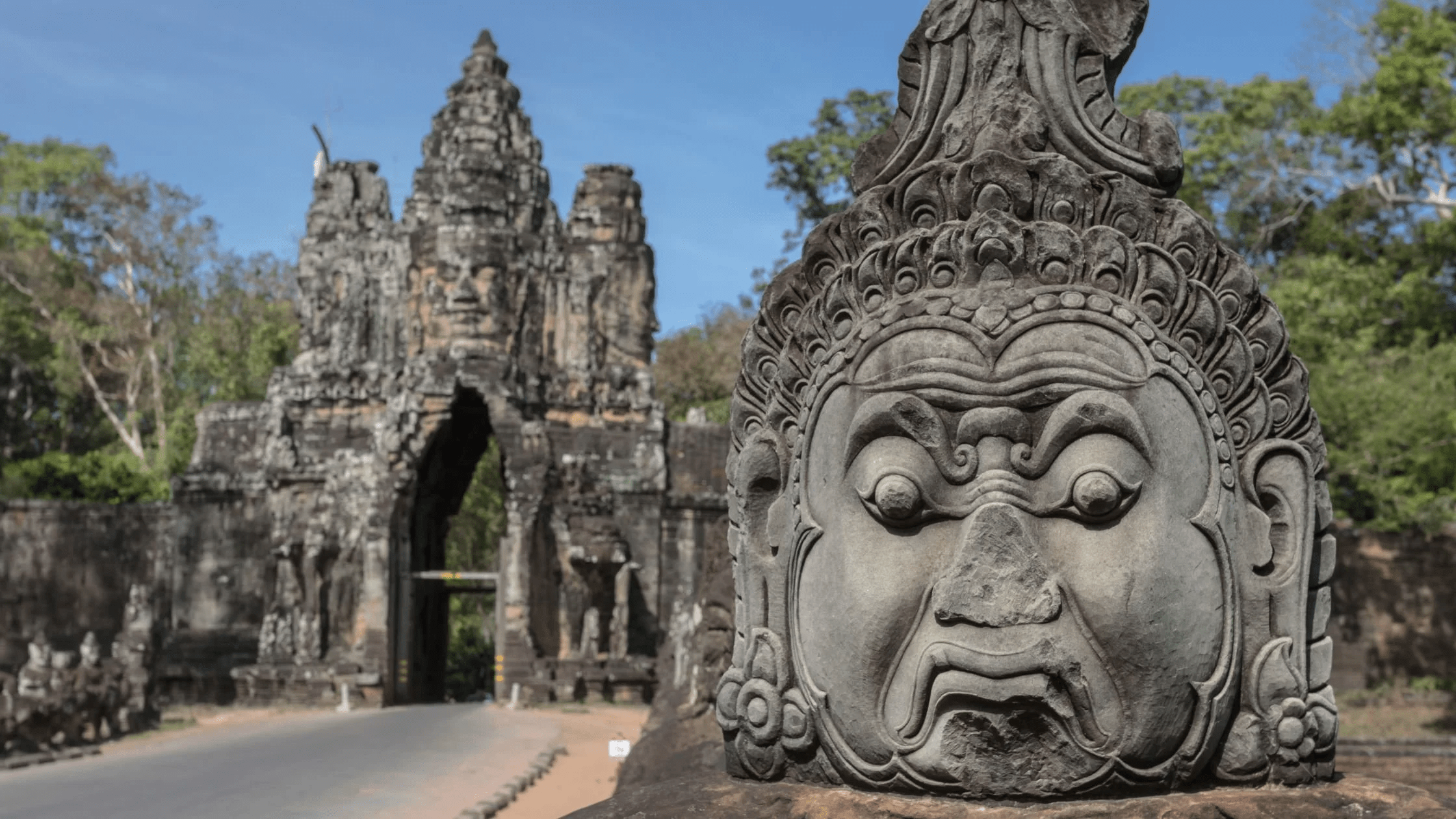 sacred-sites-angkor-wat-evolve-and-ascend-1