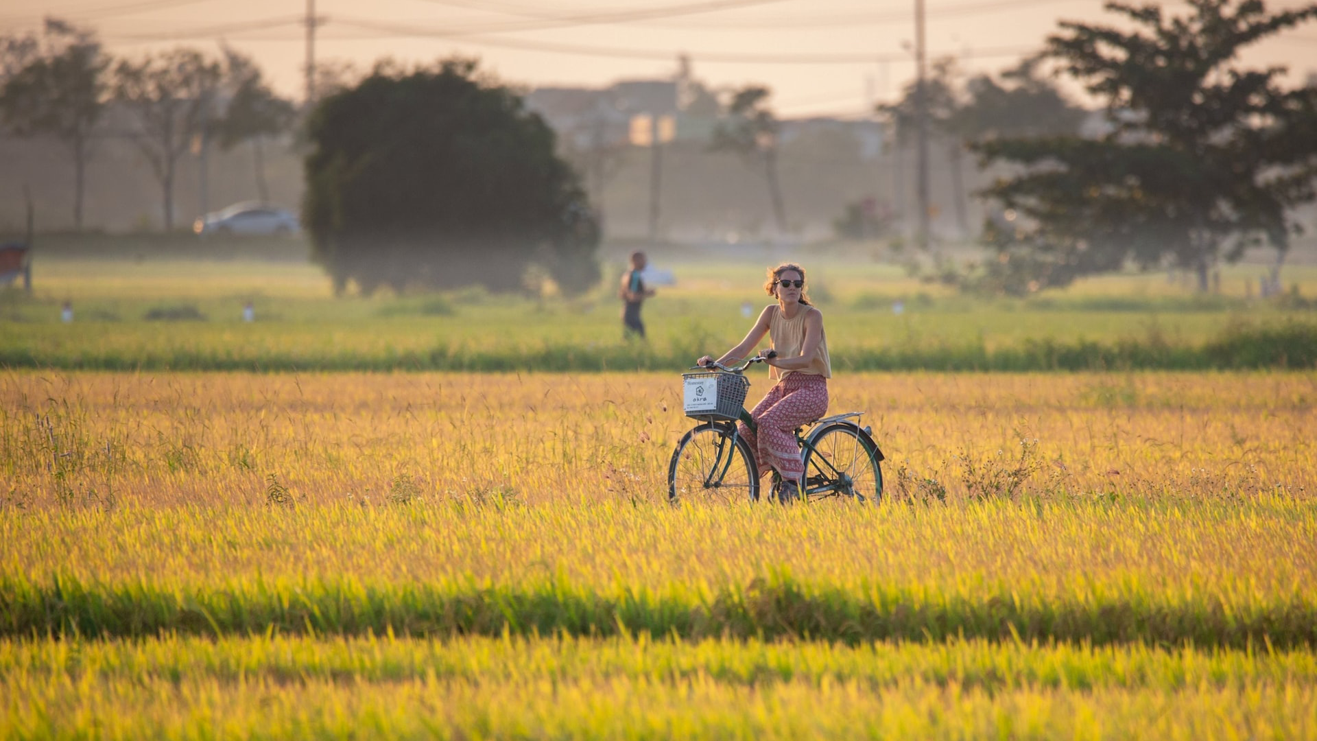 Hoian Luxury Escapes | Desination Indochina