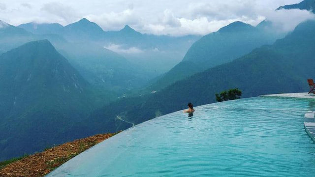 Luxury & Boutique | Destination Indochina