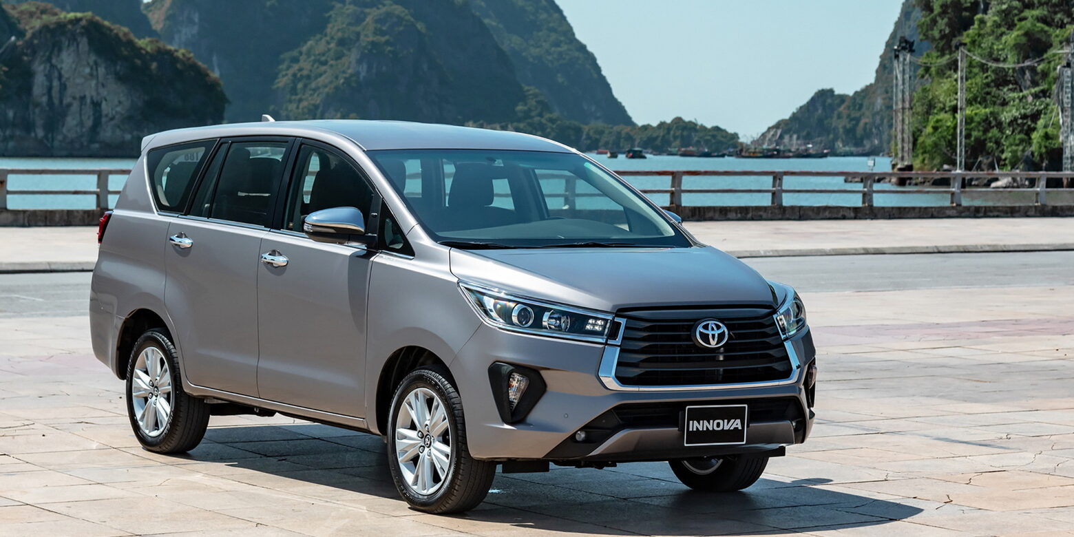 Transfers & Logistics